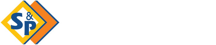 Metallbau Schmidt Partner GmbH