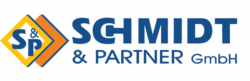 Schmidt & Partner GmbH