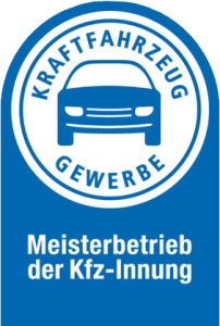 kfz-meisterbetrieb-1-202x300